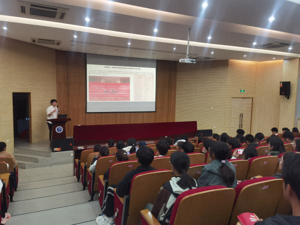 "C:\Users\王洁\Desktop\图片4600.jpg"