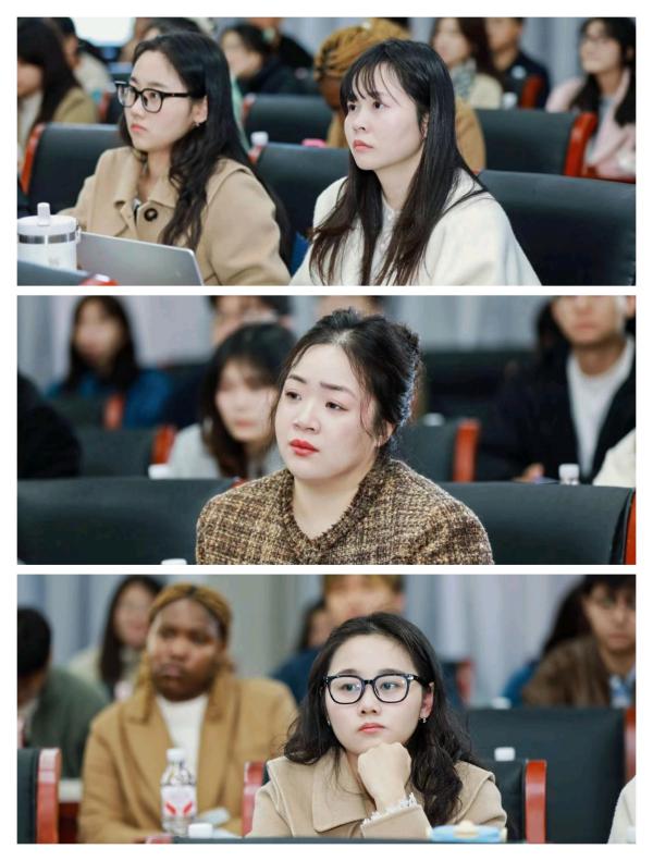 "C:\Users\王洁\Desktop\图片3600.jpg"