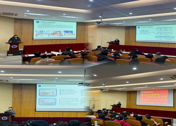 "C:\Users\gy111\Desktop\图片1600.jpg"