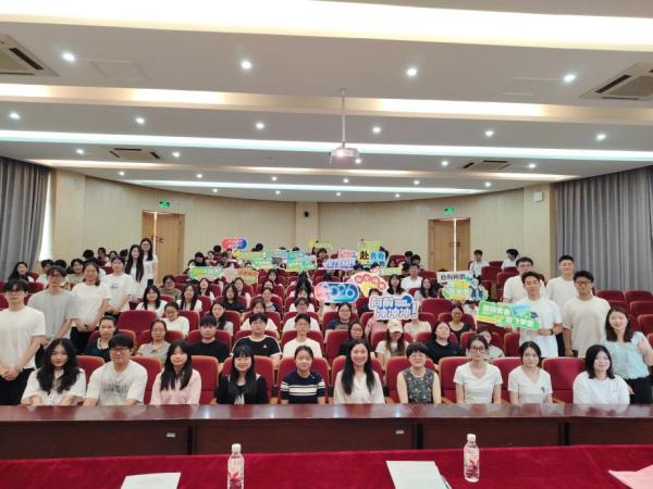 "C:\Users\gy111\Desktop\图片3600.jpg"