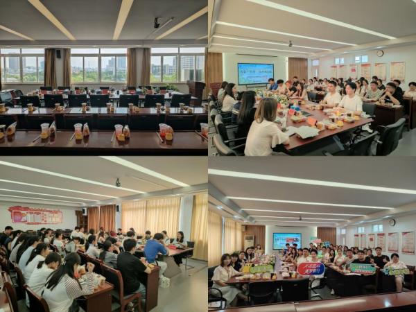 "C:\Users\gy111\Desktop\图片4600.jpg"