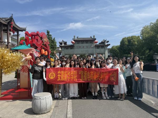 "C:\Users\gy111\Desktop\图片5600.jpg"