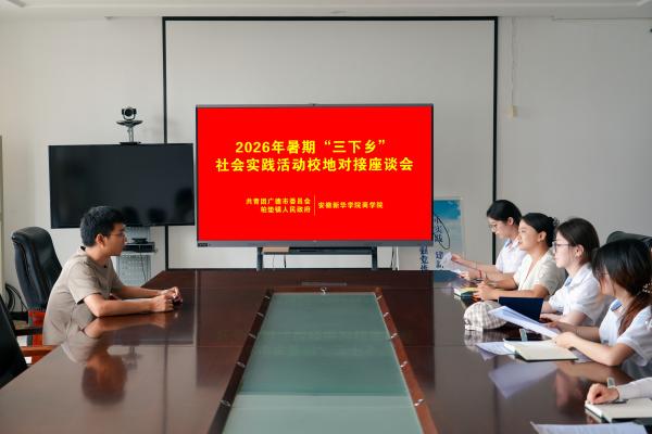 "C:\Users\gy111\Desktop\图片1600.jpg"