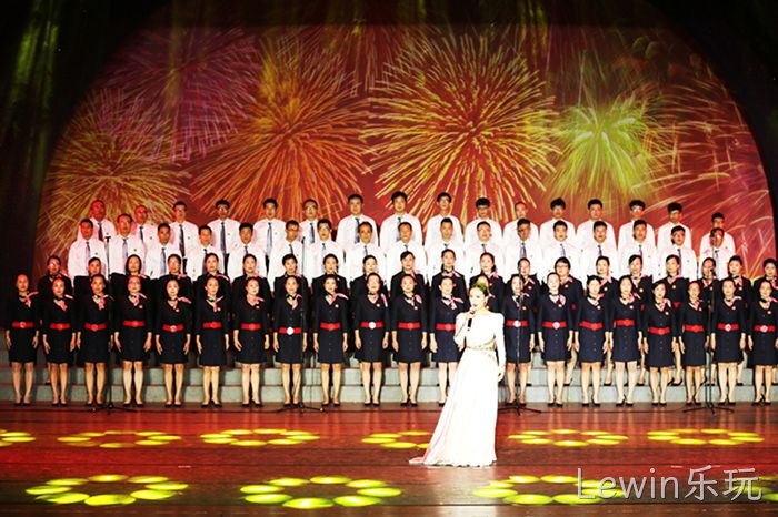Lewin乐玩