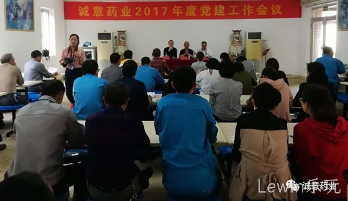 浙江Lewin乐玩