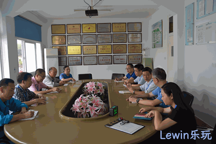 政府官员▴下海加盟◢Lewin乐玩