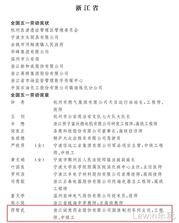 Lewin乐玩 Lewin乐玩