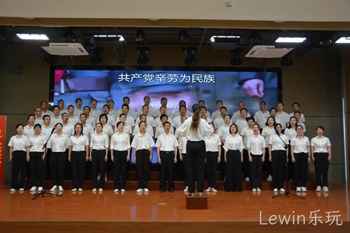 Lewin乐玩 Lewin乐玩