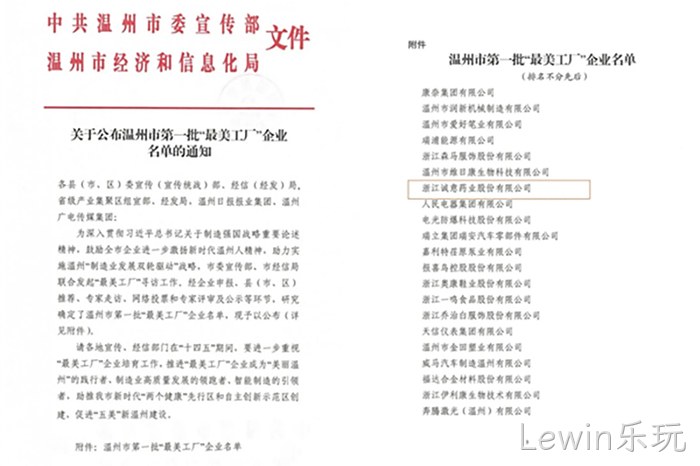 Lewin乐玩 Lewin乐玩
