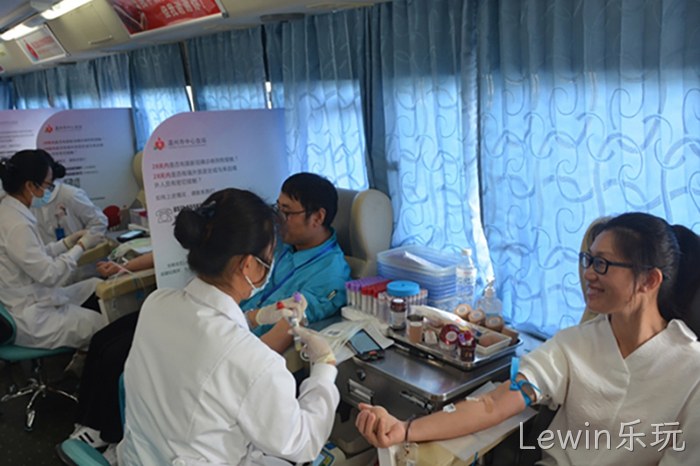 Lewin乐玩 Lewin乐玩