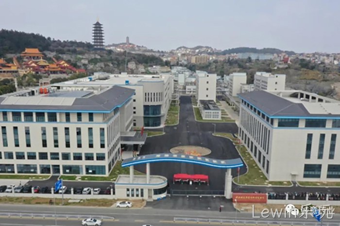 Lewin乐玩 Lewin乐玩