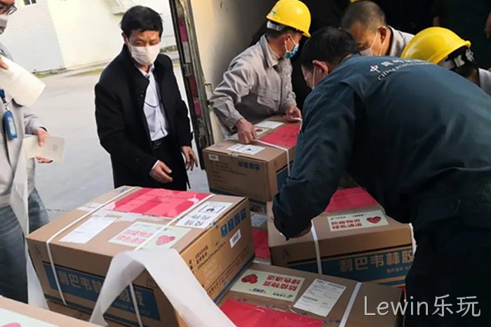 Lewin乐玩 Lewin乐玩