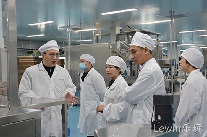 Lewin乐玩 Lewin乐玩