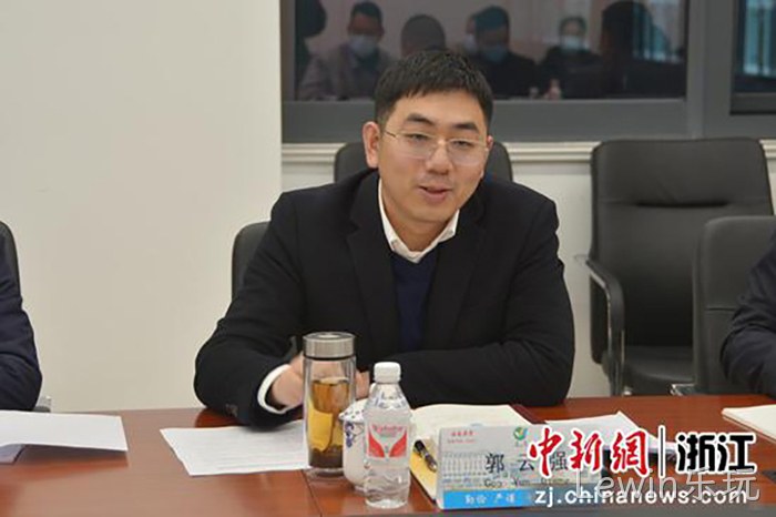 Lewin乐玩 Lewin乐玩