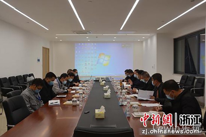 Lewin乐玩 Lewin乐玩