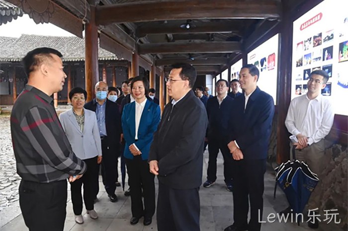 Lewin乐玩 Lewin乐玩