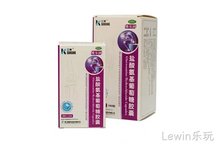 Lewin乐玩 Lewin乐玩