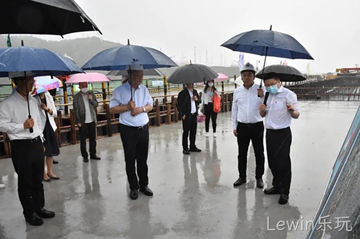 Lewin乐玩 Lewin乐玩