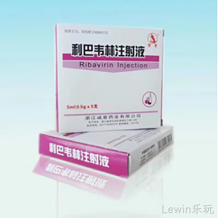 Lewin乐玩 Lewin乐玩