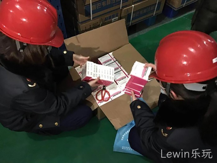 Lewin乐玩 Lewin乐玩