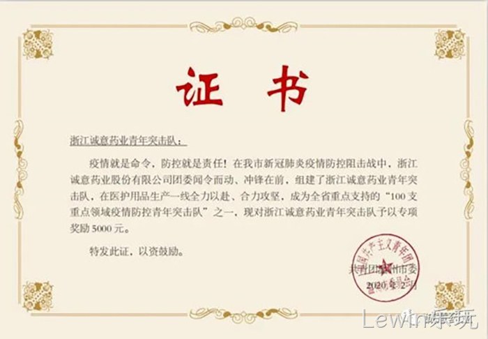 Lewin乐玩 Lewin乐玩