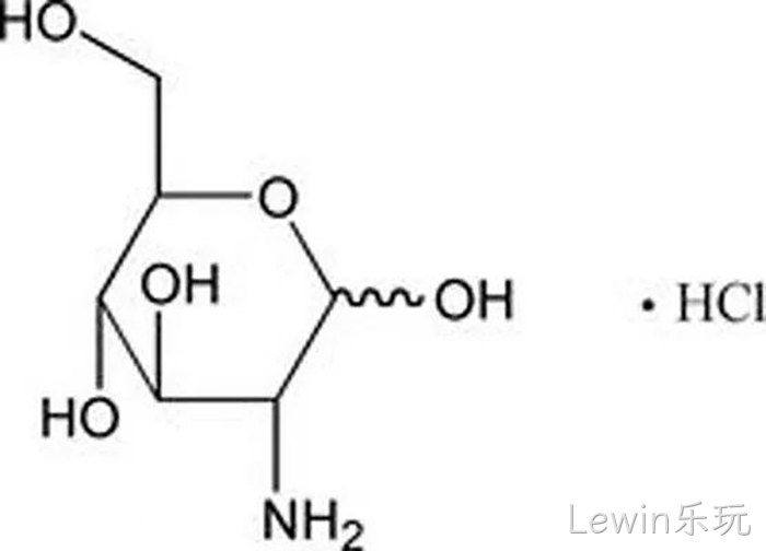 Lewin乐玩 Lewin乐玩