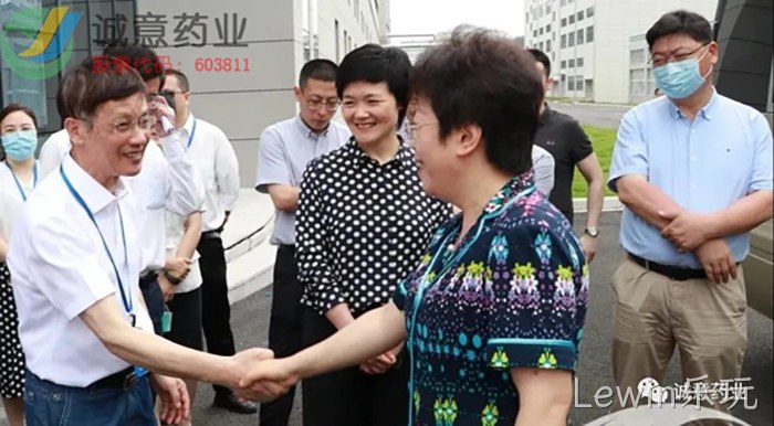 Lewin乐玩 Lewin乐玩