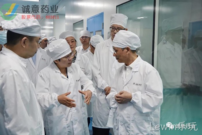 Lewin乐玩 Lewin乐玩