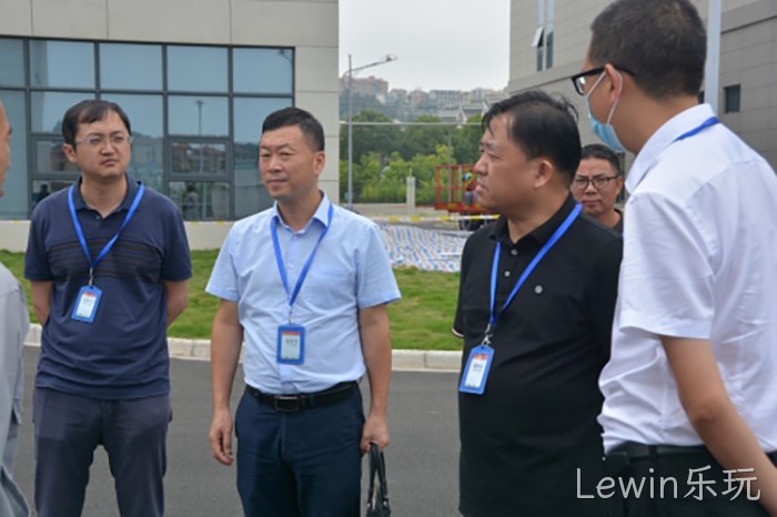 Lewin乐玩 Lewin乐玩