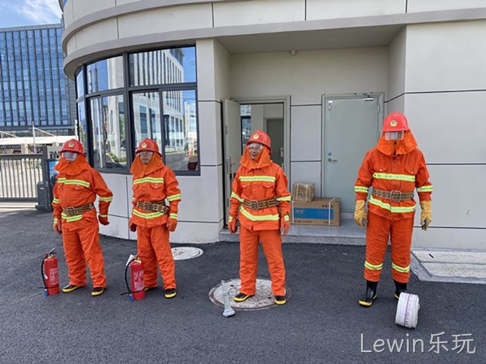 Lewin乐玩 Lewin乐玩