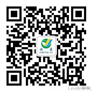 Lewin乐玩微信公众►号 Lewin乐玩微信公众▵号