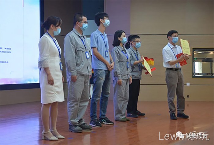 Lewin乐玩 Lewin乐玩