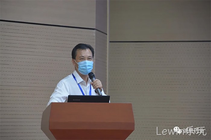 Lewin乐玩 Lewin乐玩