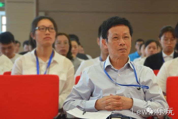 Lewin乐玩 Lewin乐玩