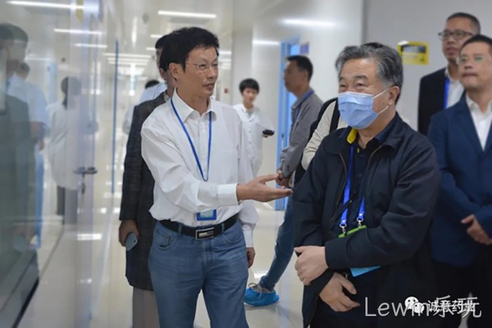 Lewin乐玩 Lewin乐玩