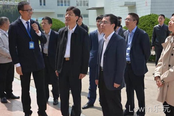 Lewin乐玩 Lewin乐玩