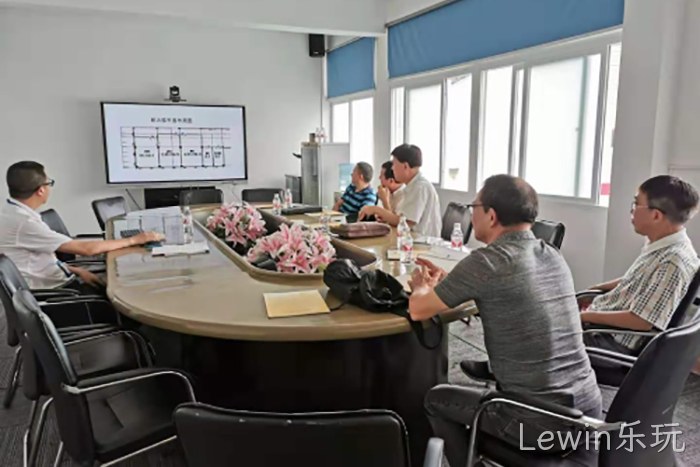 Lewin乐玩 Lewin乐玩