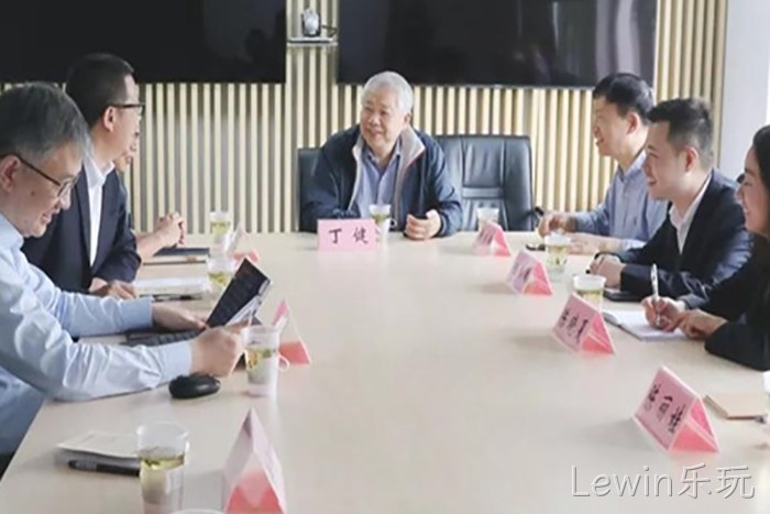 Lewin乐玩 Lewin乐玩