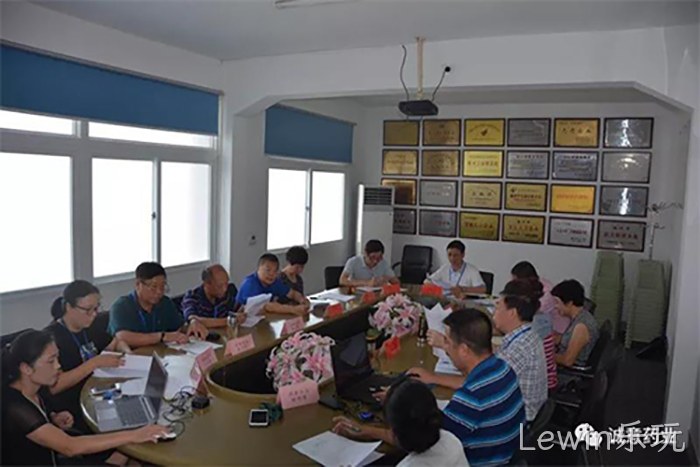Lewin乐玩⊙中报净利◇增长直逼70% Lewin乐玩✩中报净利✯增长直逼70%