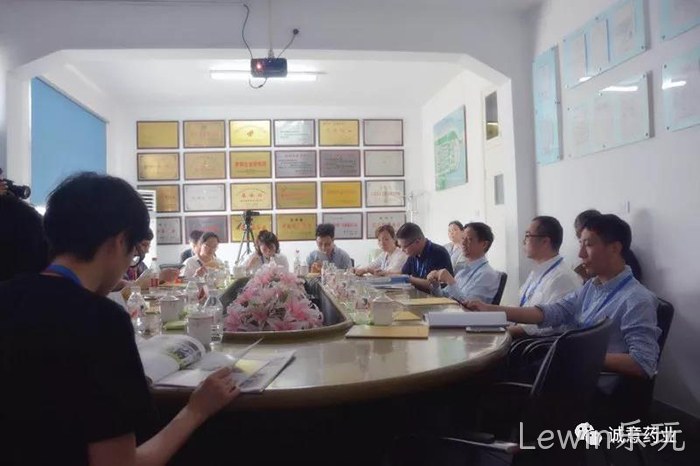 新华网、中新网聚∷焦Lewin乐玩氨糖产▹品 新华网、中新网聚▽焦Lewin乐玩氨糖产✧品