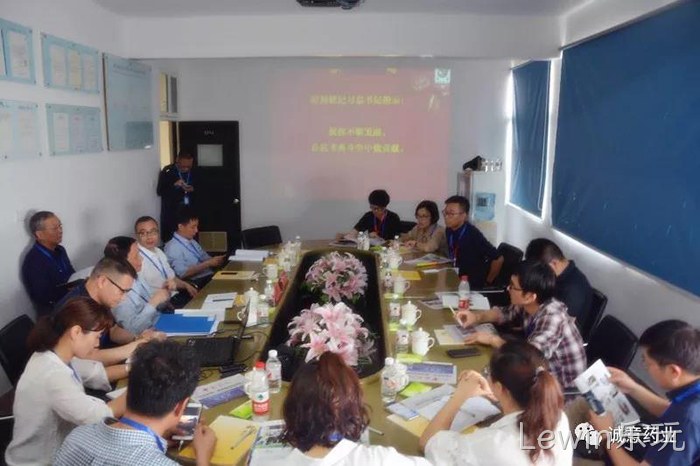 新华网、中新网聚※※焦Lewin乐玩氨糖产◉品 新华网、中新网聚✯焦Lewin乐玩氨糖产✧品