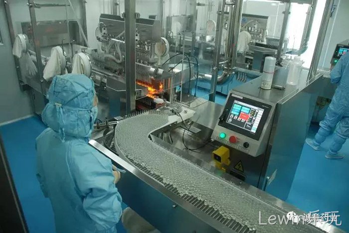 新华网、中新网聚▿焦Lewin乐玩氨糖产◎品 新华网、中新网聚❉❉焦Lewin乐玩氨糖产✧品