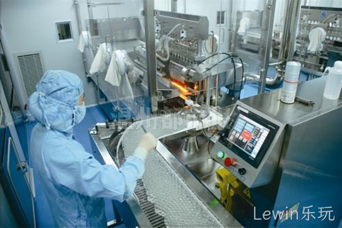 Lewin乐玩 Lewin乐玩