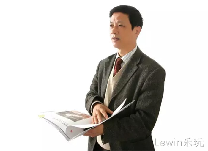 Lewin乐玩 Lewin乐玩