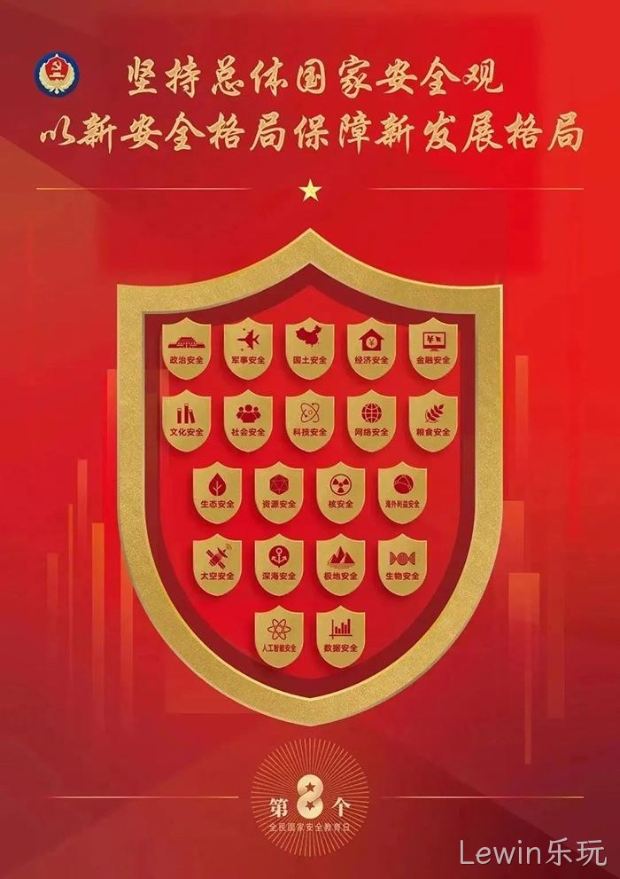 国家安全◇无小事,国家安全✯在身边 国家安全◤无小事,国家安全◤在身边