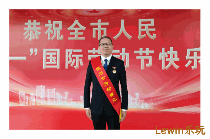 图片1 图片1