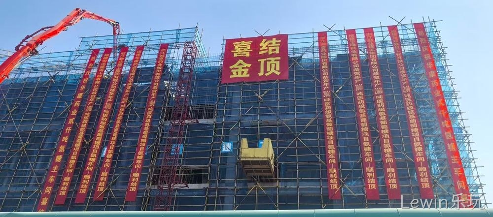 微信图片_20251027151851_251_10 微信图片_20251027151851_251_10